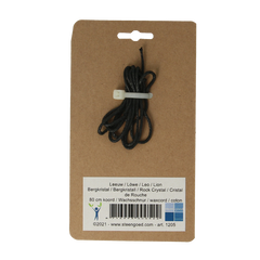 Steengoed Sterrenbeeldsteen hanger leeuw 1 Stuks