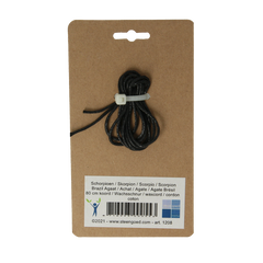 Steengoed Sterrenbeeldhanger schorpioen 1 Stuks