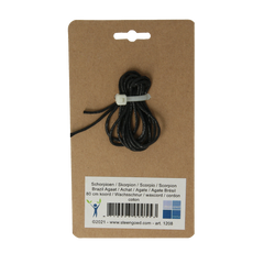 Steengoed Sterrenbeeldhanger schorpioen 1.00 Stuks