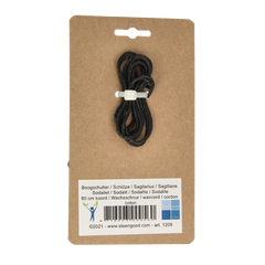 Steengoed Sterrenbeeldsteen hanger boogschutter 1 Stuks