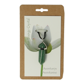 Steengoed Energiekristal aventurijn 1 Stuks