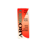 Aromedica Kalknagelolie 30.00 Milliliter