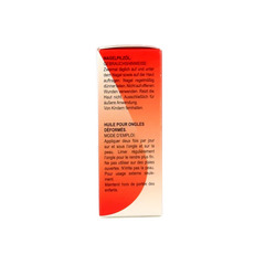 Aromedica Kalknagelolie 30 Milliliter