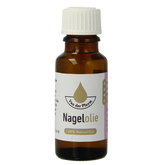 Van Der Pluym Nagelolie 20.00 Milliliter