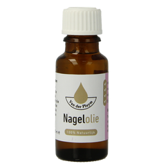 Van Der Pluym Nagelolie 20.00 Milliliter
