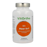 VitOrtho Meer in 1 50+ 60 Tabletten