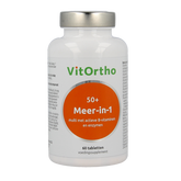 VitOrtho Meer in 1 50+ 60.00 Tabletten