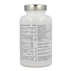 VitOrtho Meer in 1 50+ 60 Tabletten