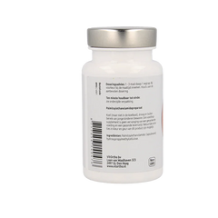 VitOrtho PEA 400 mg palmitoylethanolamide 30 Vegetarische capsules