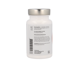 VitOrtho PEA 400 mg palmitoylethanolamide 30 Vegetarische capsules