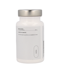 VitOrtho PEA 400 mg palmitoylethanolamide 30 Vegetarische capsules