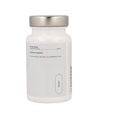 VitOrtho PEA 400 mg palmitoylethanolamide 30.00 Vegetarische capsules