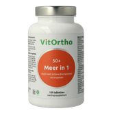 VitOrtho Meer in 1 50+ 120 Tabletten