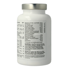 VitOrtho Meer in 1 50+ 120 Tabletten