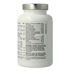 VitOrtho Meer in 1 50+ 120 Tabletten