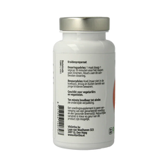 VitOrtho Slaap 4 in 1 60 Vegetarische capsules