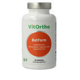 VitOrtho BotForm 60 Tabletten