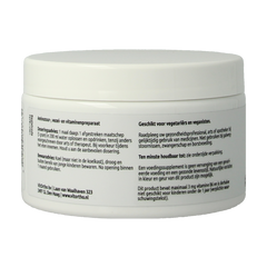 VitOrtho L-Glutamine formule 105.00 Gram