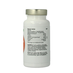 VitOrtho Gastroform 60 Vegetarische capsules