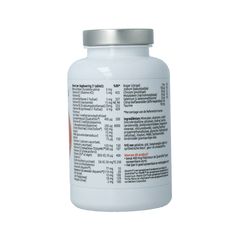VitOrtho Meer in 1 zwanger 120.00 Tabletten