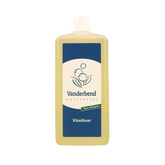 Van Der Bend Zeep vloeibaar 1 Liter
