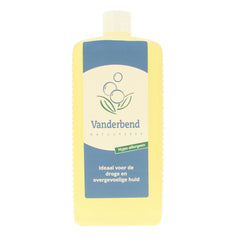 Van Der Bend Zeep vloeibaar 1 Liter