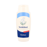 Van Der Bend Zeep vloeibaar 200.00 Milliliter