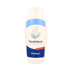 Van Der Bend Zeep vloeibaar 200 Milliliter