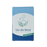 Van Der Bend Zeep 100.00 Gram