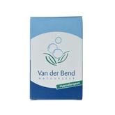 Van Der Bend Zeep 100.00 Gram