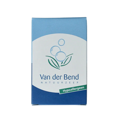 Van Der Bend Zeep 100.00 Gram