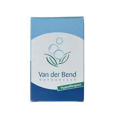 Van Der Bend Zeep 100.00 Gram