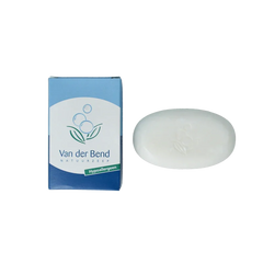Van Der Bend Zeep 100 Gram