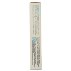 Hairgro Active haargroei bevorderend 60.00 Capsules