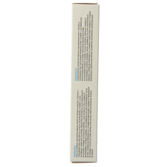 Hairgro Active haargroei bevorderend 60 Capsules