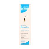 Hairgro Hair booster serum 100 Milliliter