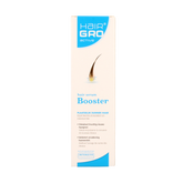 Hairgro Hair booster serum 100.00 Milliliter
