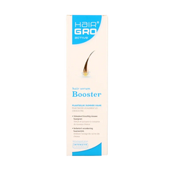 Hairgro Hair booster serum 100 Milliliter