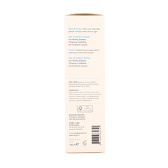 Hairgro Hair booster serum 100 Milliliter