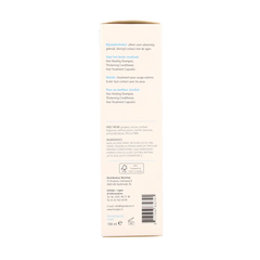 Hairgro Hair booster serum 100 Milliliter