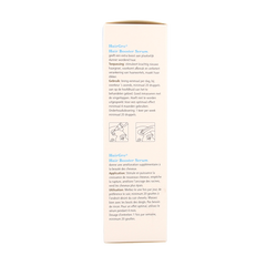 Hairgro Hair booster serum 100 Milliliter