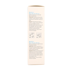 Hairgro Hair booster serum 100 Milliliter