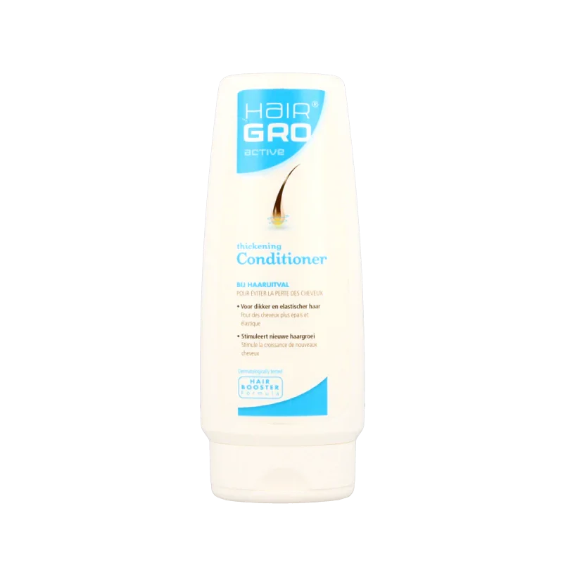 Hairgro Thickening conditioner 200 Milliliter