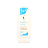 Hairgro Thickening conditioner 200 Milliliter