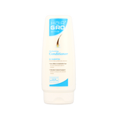 Hairgro Thickening conditioner 200.00 Milliliter