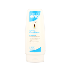 Hairgro Thickening conditioner 200.00 Milliliter