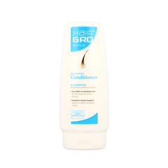 Hairgro Thickening conditioner 200 Milliliter