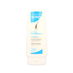 Hairgro Thickening conditioner 200 Milliliter