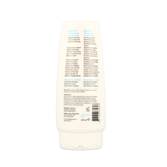 Hairgro Thickening conditioner 200.00 Milliliter