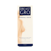Breast Gro Firming mask 75 Milliliter